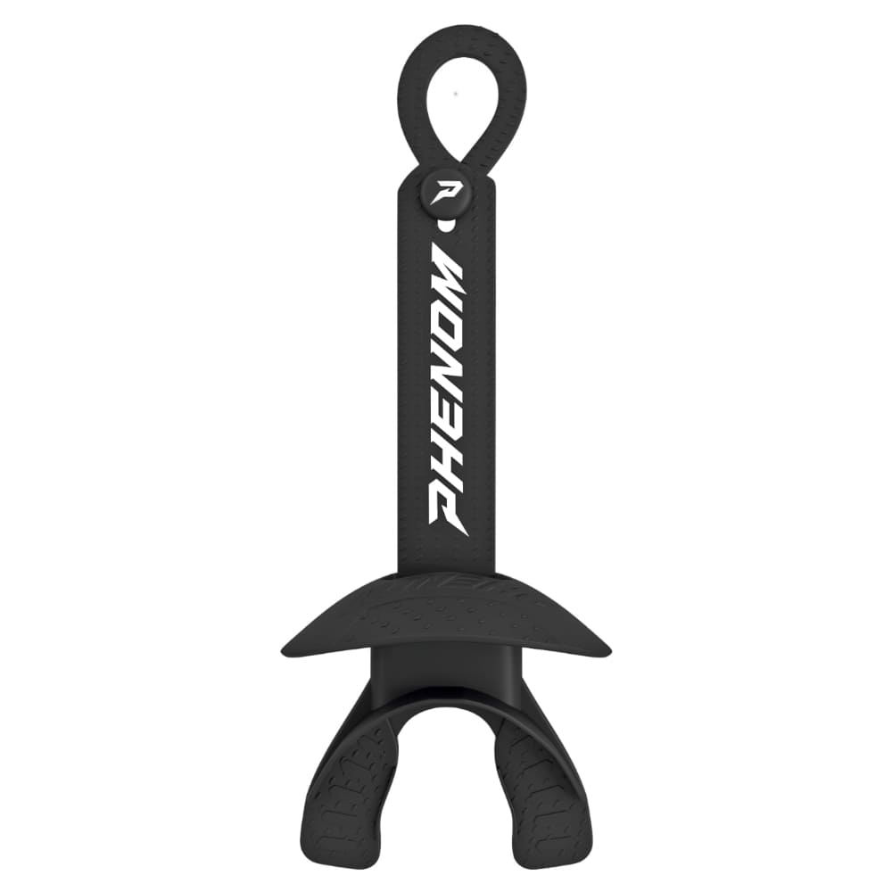 Protège-dents de football américain<br> Phenom Elite<br> HexaFlow™<br> 4.0